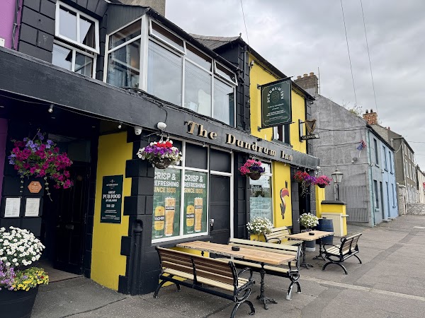 Dundrum Inn