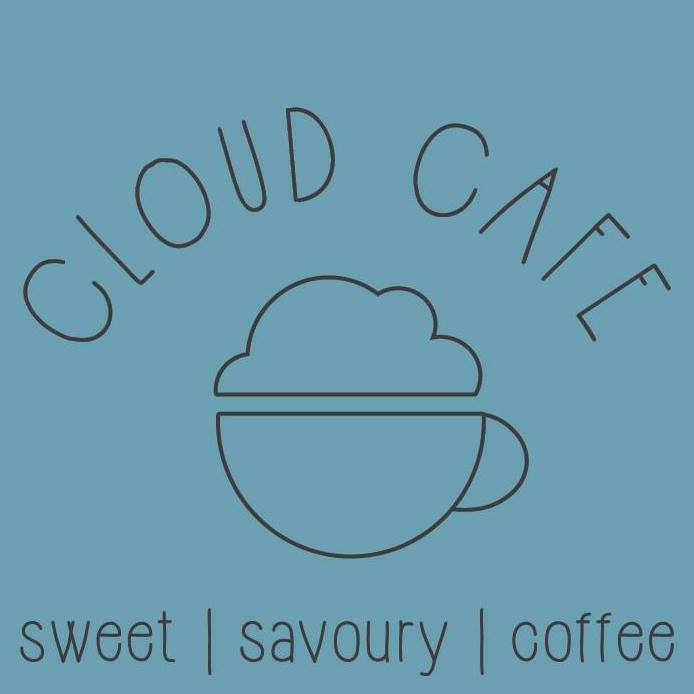 Cloud Café