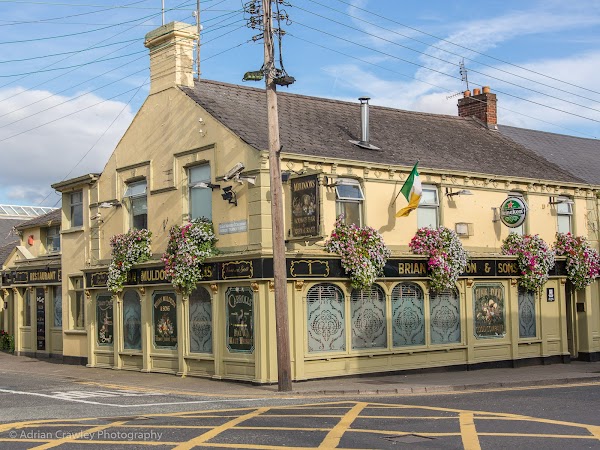 Brian Muldoon & Sons