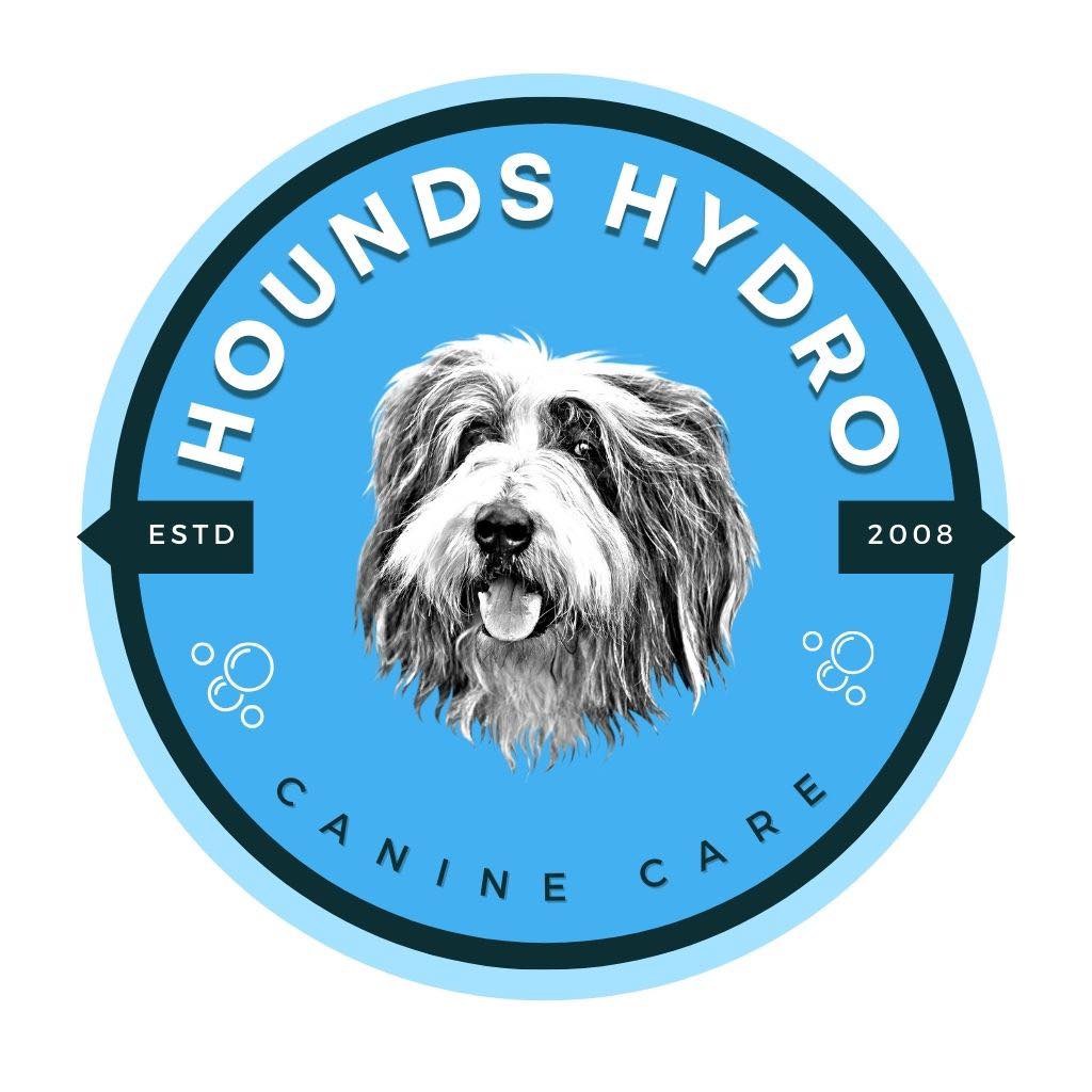 Hounds Hydro Wellness Shop