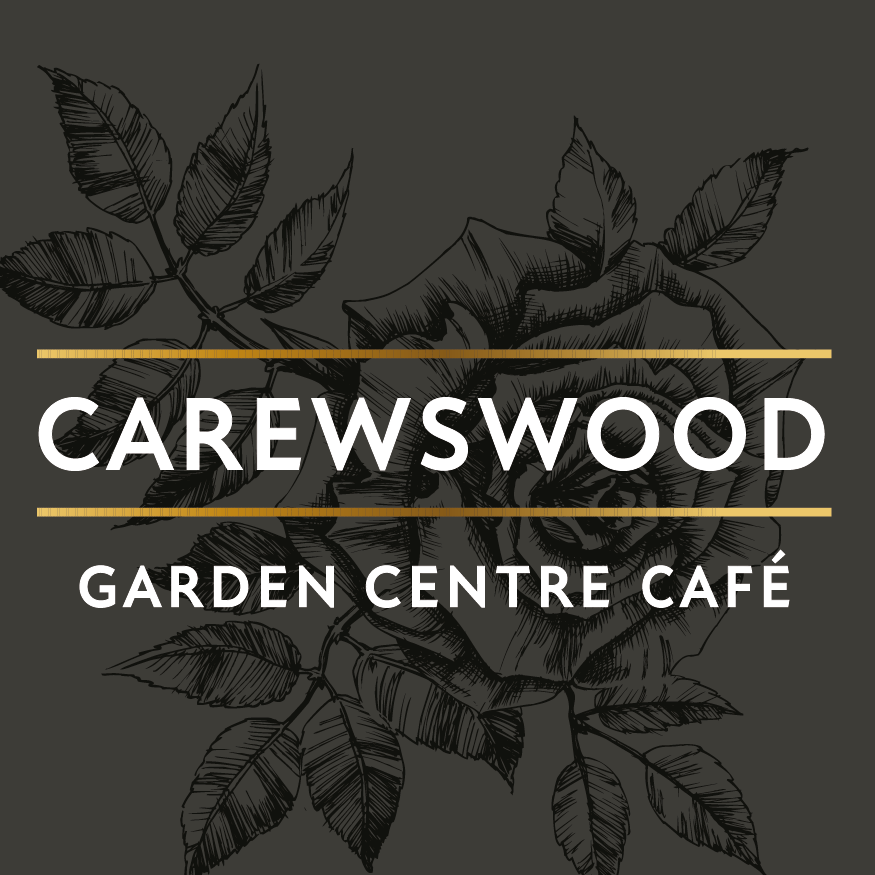 Carewswood Garden Centre & Café
